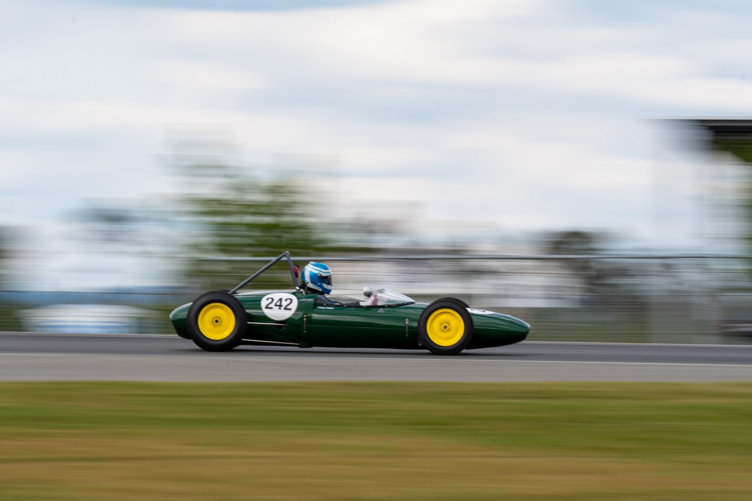 53716226988 D5a6d5bd76 O Scaled