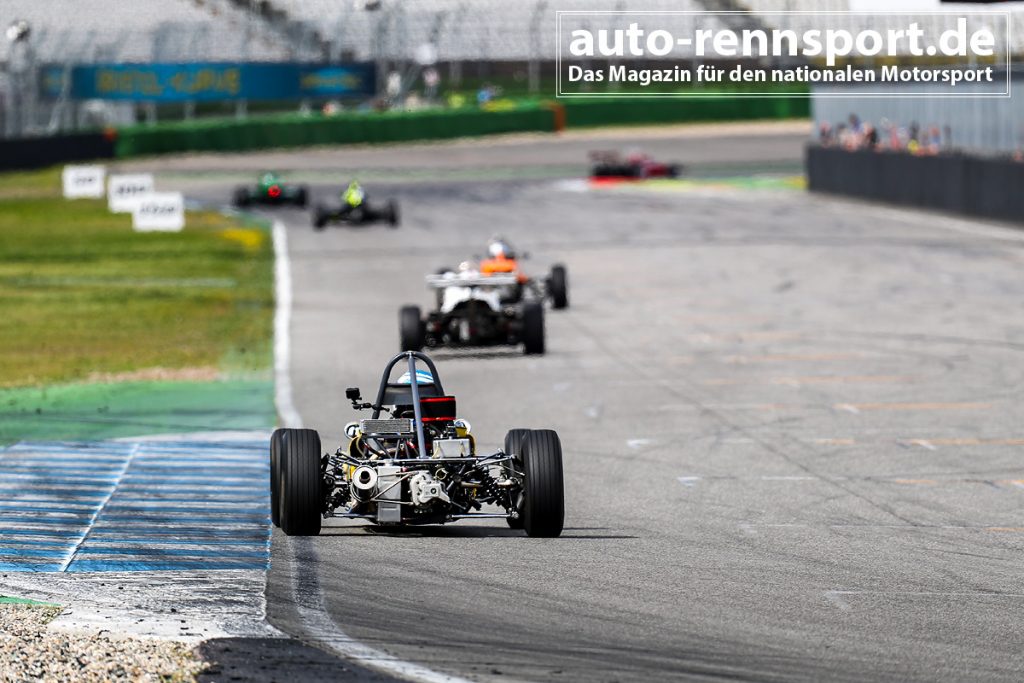 436358046 741273814655468 648935658582557967 n