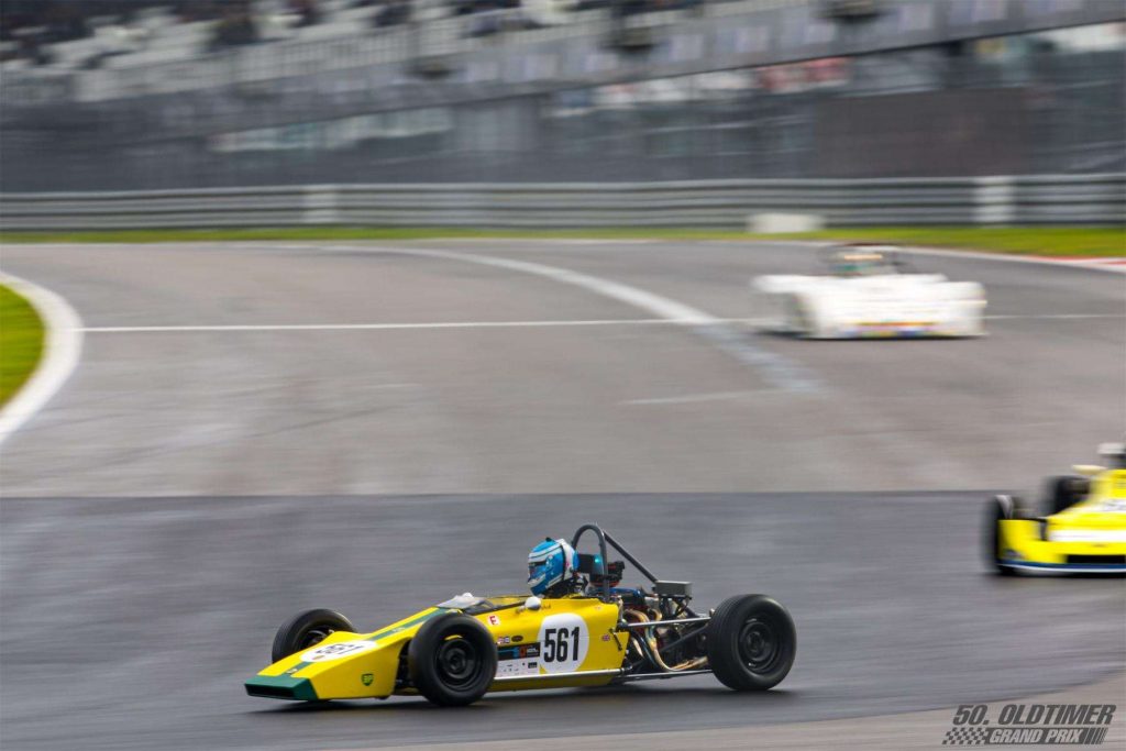 br ogp23 081210020103673ml ml